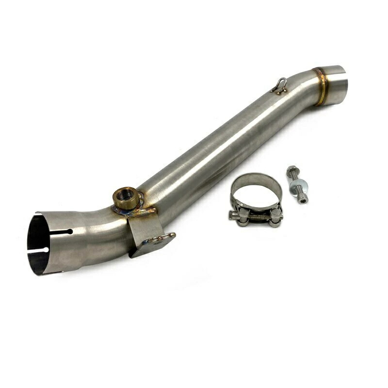 楽天市場】【送料無料】KAWASAKI カワサキ ZX10R 08-14 NINJA