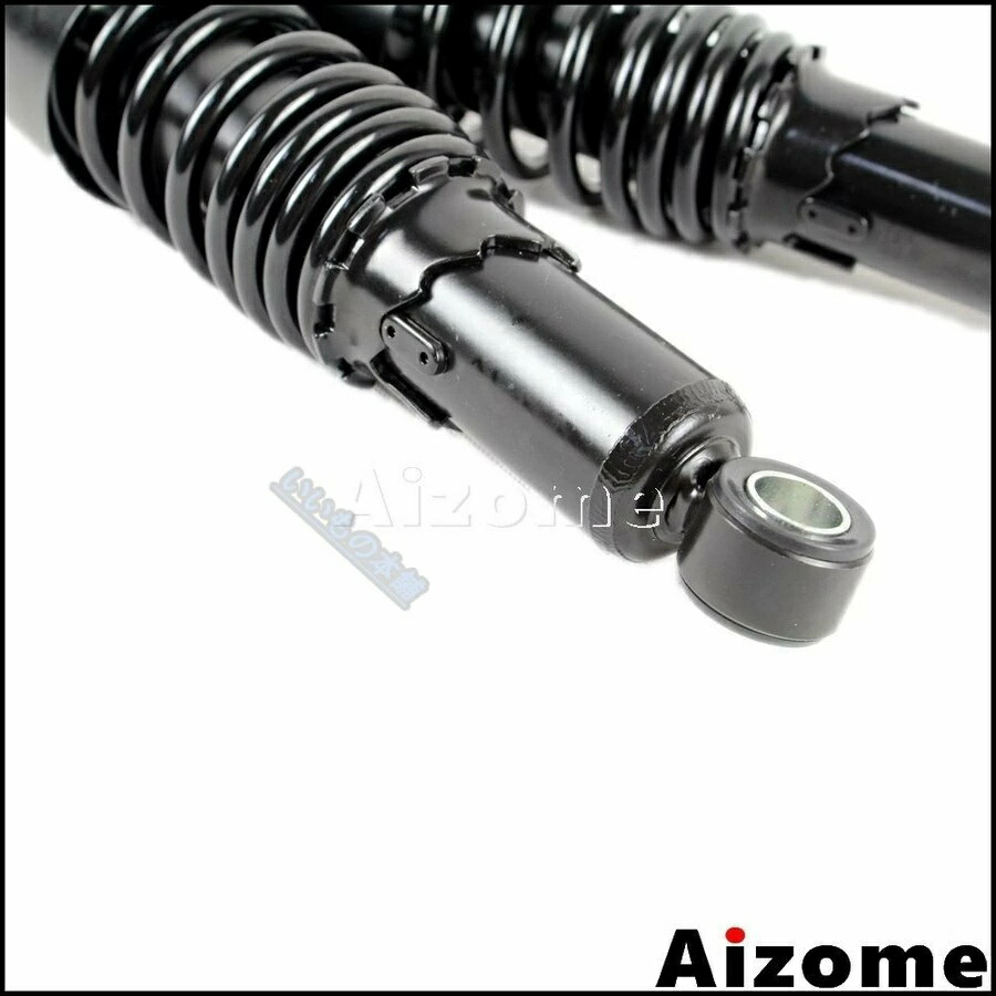 楽天市場】リアサスペンション 267ミリメートル 10.5 リアショック低下