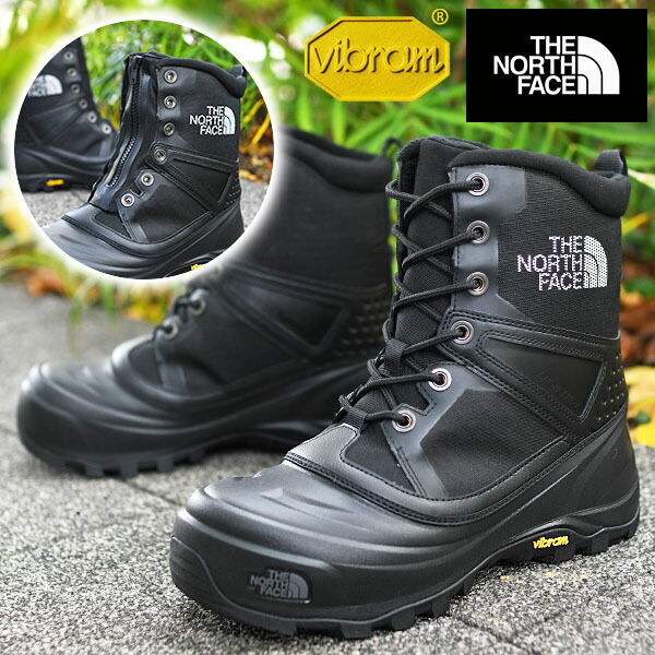 楽天市場】ノースフェイス ブーツ（ウィンタースポーツ｜スポーツ