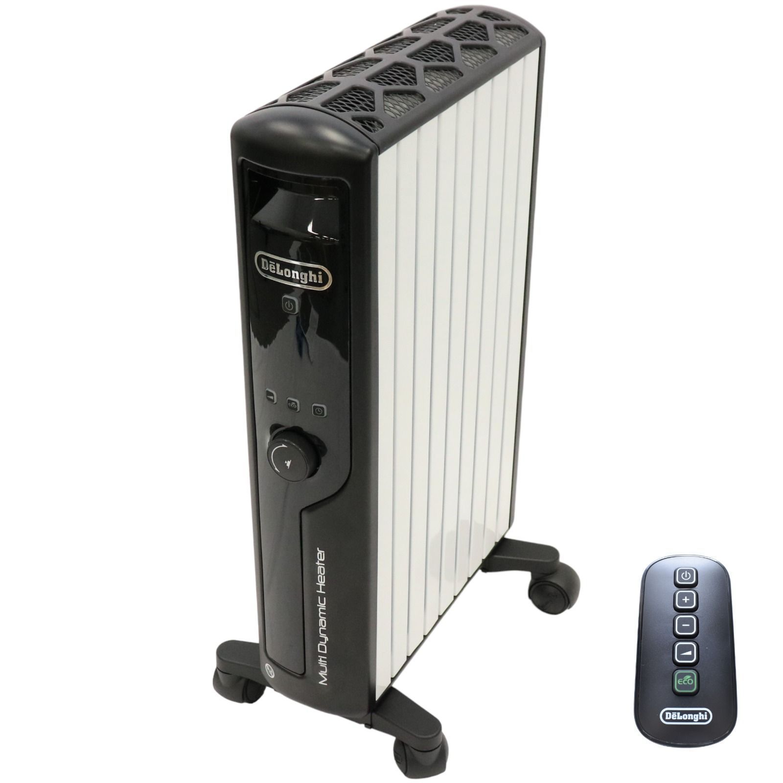 楽天市場】マルチダイナミックヒーターの通販