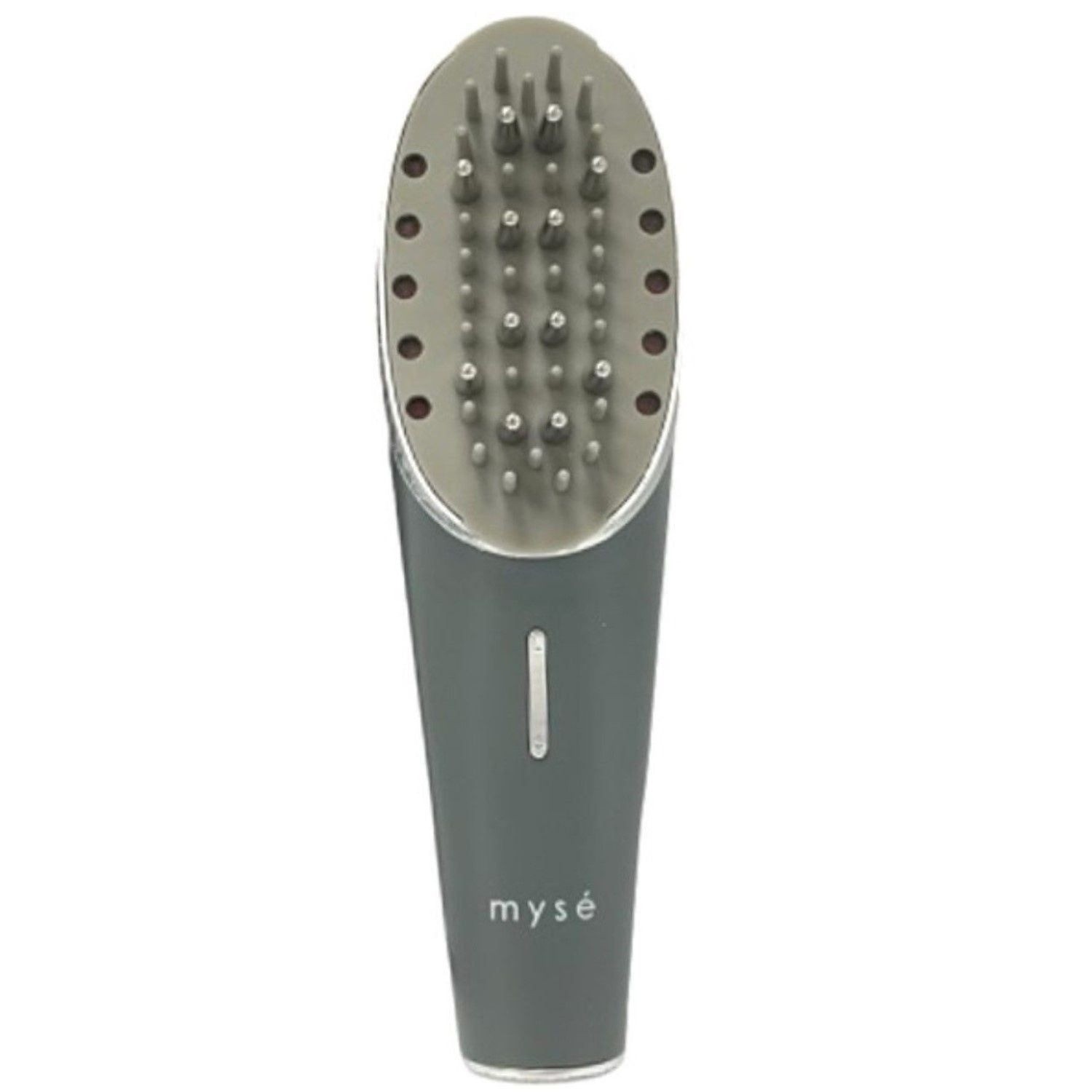 楽天市場】[中古] ヤーマン ミーゼ スカルプリフト アクティブプラス