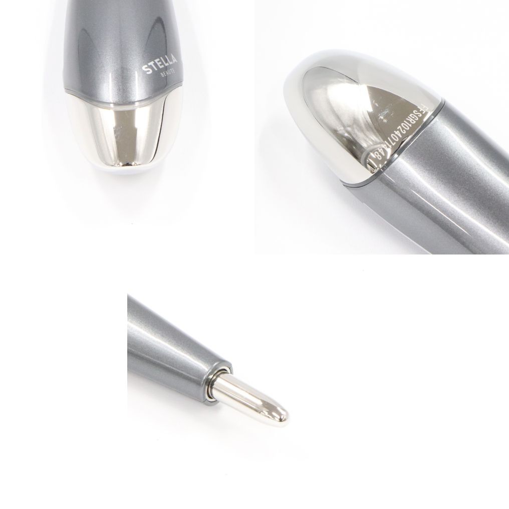 楽天市場】[中古] STELLA BEAUTE(ステラ ボーテ) Beauty Face Stick