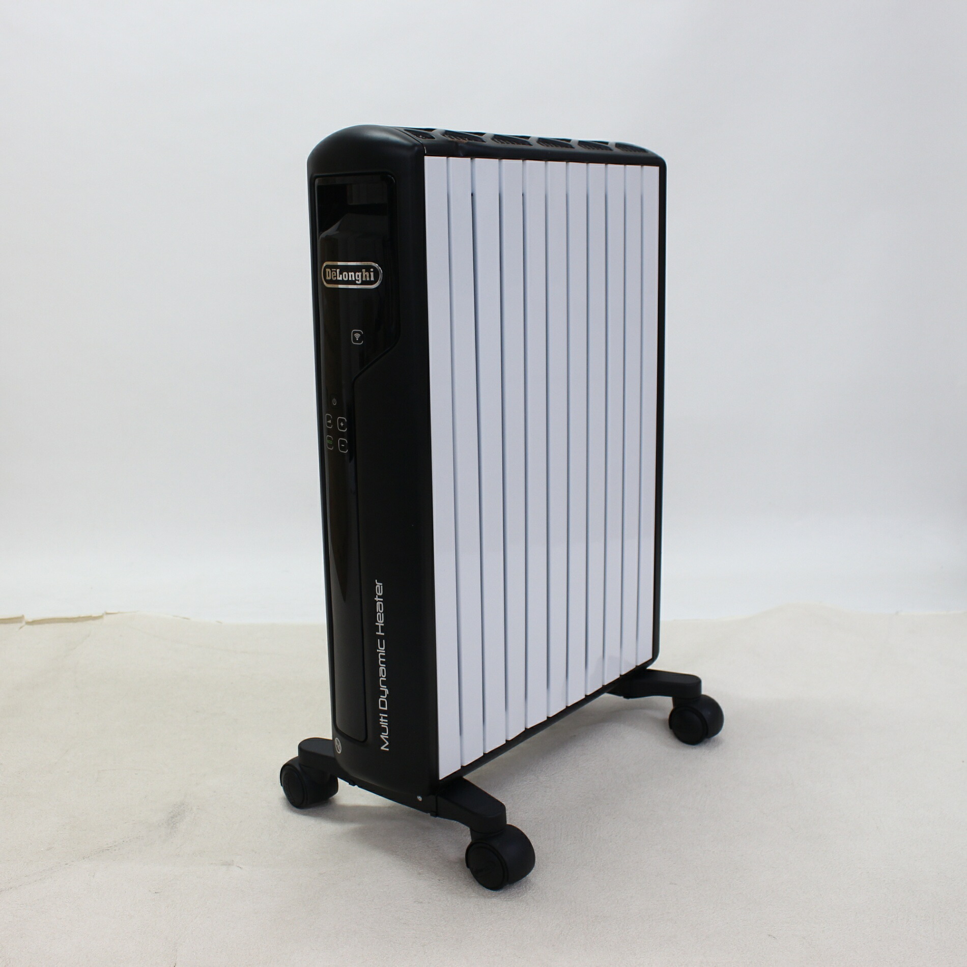 楽天市場】デロンギ delonghi mdhaa15wifi-bk マルチダイナミック