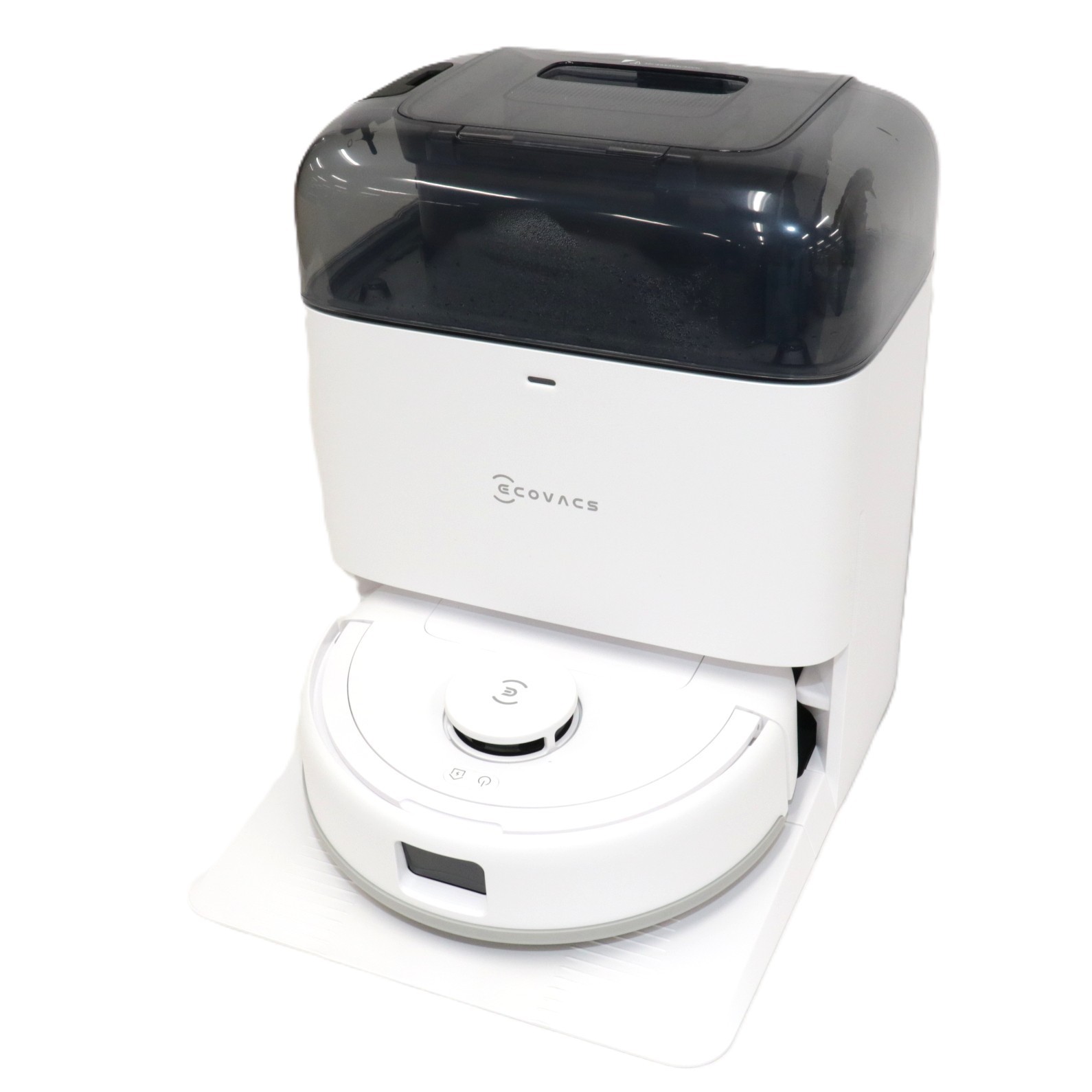 楽天市場】deebot mini dk560の通販