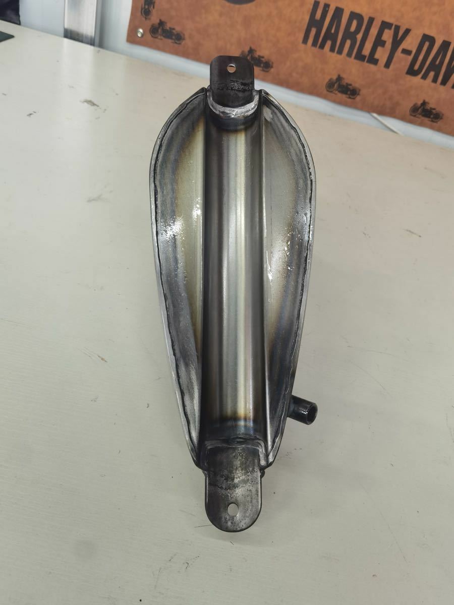 シェルカメオ6点おまとめ114ct 約22.8g ルース 裸石 彫刻 シェルカメオ