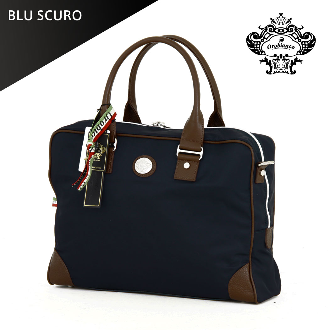 楽天市場】オロビアンコ【ラッピング無料】【クーポン発行】メンズ