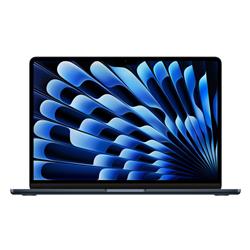 macbook air m3 16gb」の人気商品一覧 | 安い商品を通販サイトから探す