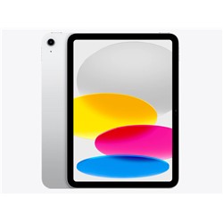 iPad A16 256」の人気商品一覧 | 安い商品を通販サイトから探す - 価格.com