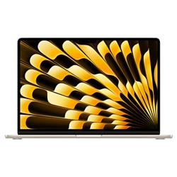 macbook air m2 スターライト」の人気商品一覧 | 安い商品を通販サイト