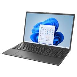 ノートパソコン LIFEBOOK AH50/J3」の人気商品一覧 | 安い商品を通販