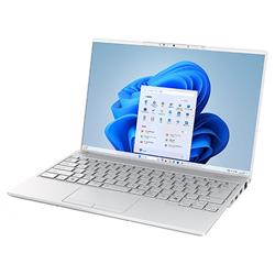 富士通 ノートパソコン 16gb」の人気商品一覧 | 安い商品を通販サイト