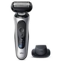 楽天市場】ブラウンシリーズ6の通販