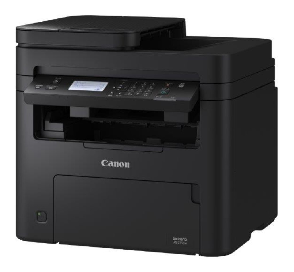 楽天市場】canon 複合 機 mf245dwの通販