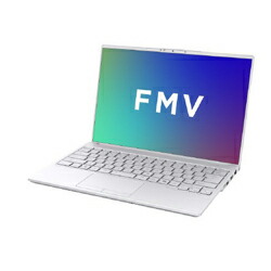 14インチ Win11 core i5」の人気商品一覧 | 安い商品を通販サイトから