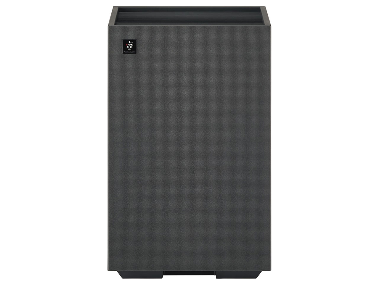 家電 FU-T40」の人気商品一覧 | 安い商品を通販サイトから探す - 価格.com