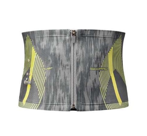 シックスパッド パワースーツ コアベルト」の人気商品一覧 | 安い商品