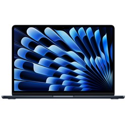 ノートパソコン mac air」の人気商品一覧 | 安い商品を通販サイトから