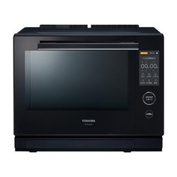 家電 ER-YD70」の人気商品一覧 | 安い商品を通販サイトから探す - 価格.com