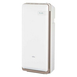 楽天市場】脱臭機 プラズィオン hds?302gの通販