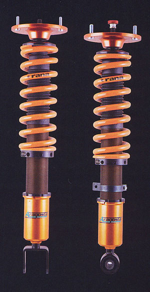 楽天市場】【エントリーでポイント10倍】アラゴスタ タイプ-S トヨタ