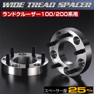 楽天市場】デジキャン 25mmの通販