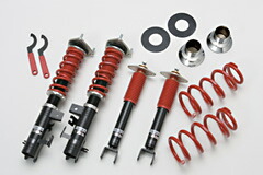 楽天市場】RS-R Ti2000 DOWN SUSPENSION 日産 ニッサン ノート ニスモ