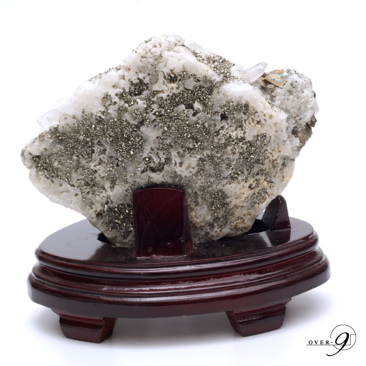 楽天市場】☆SS期間は半額☆更にエントリーで【ポイント29倍