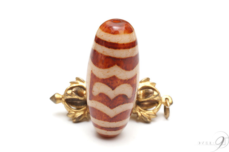 楽天市場】大鵬鳥天珠の通販