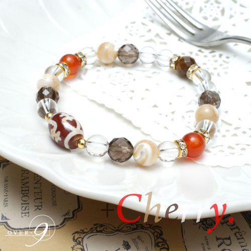 楽天市場】☆緊急☆全品ポイント14倍エントリー必須！1日23時59分まで