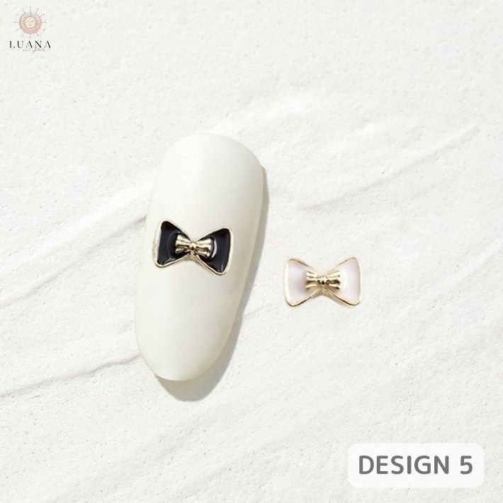 3dネイルパーツ ネイル うさぎ 数字 ネイルパーツ デコパーツ 3dネイル