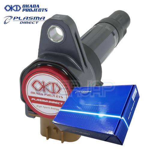 楽天市場】jb23 プラズマダイレクトの通販