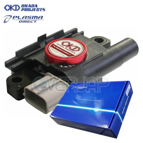 楽天市場】プラズマダイレクト スイフトスポーツの通販