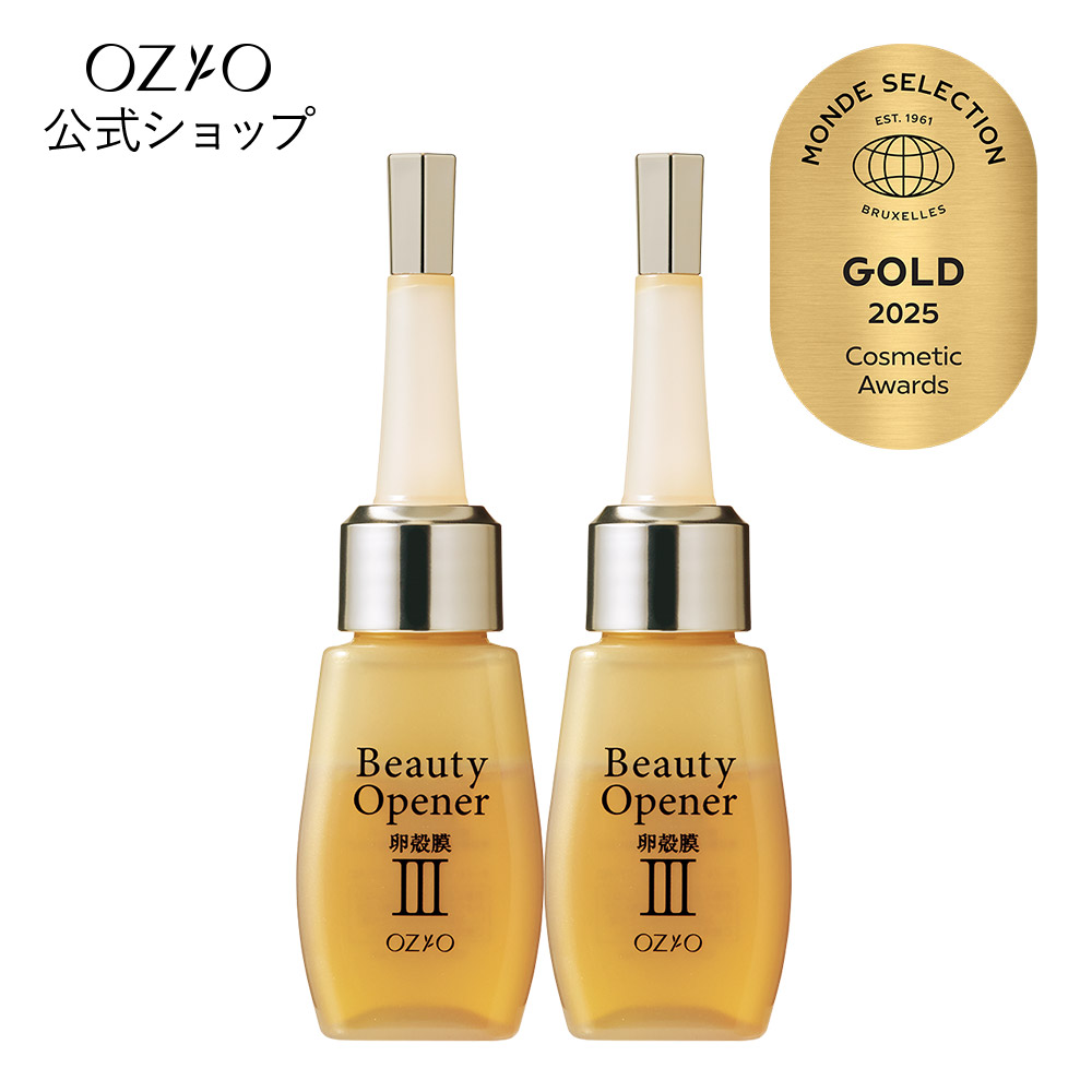 楽天市場】 ビューティーオープナーシリーズ : オージオ公式ショップ