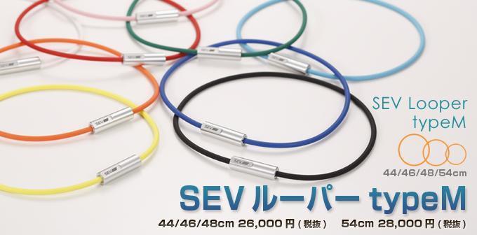 楽天市場】【特注サイズ】SEV セブルーパー typeM ブラック 54cm