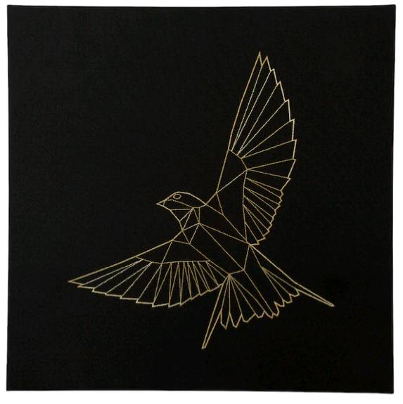 楽天市場】IKEA イケア PJÄTTERYD プィエッテリード アート, 黄金