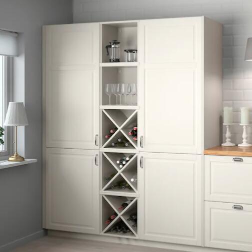 楽天市場】【NEW】IKEA イケア TORNVIKEN トルンヴィーケンワイン