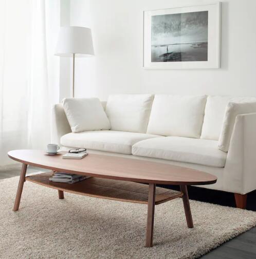 楽天市場】【NEW】IKEA ikea イケア STOCKHOLM ストックホルムコーヒー