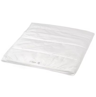 IKEA FJALLARNIKA 掛け布団 薄手 150×200cm 604.574.59 (掛け布団