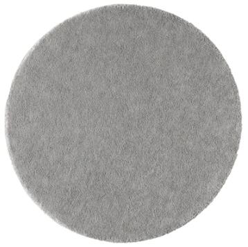 楽天市場】IKEA イケア STOENSE ストエンセ ラグ パイル短, ミディアム