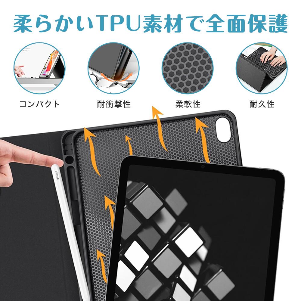 楽天市場】【お得な4点セット】【200円クーポン】【タッチパネル付き版