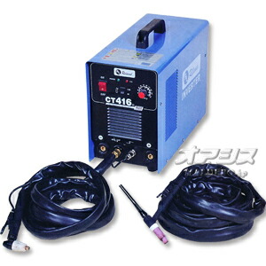 楽天市場】ユーメイトGX(ワイン) 須恵廣工業 : オアシスプラス