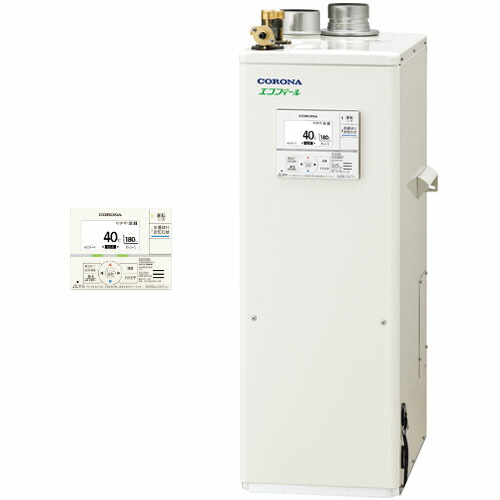 楽天市場】コロナ灯油ボイラーの通販