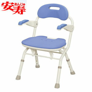 安寿 折りたたみシャワーベンチ」の人気商品一覧 | 安い商品を通販