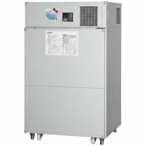 保冷庫 玄米」の人気商品一覧 | 安い商品を通販サイトから探す - 価格.com