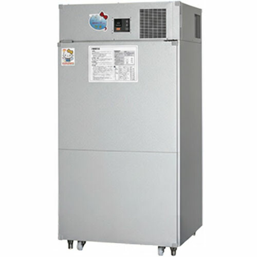 玄米保冷庫」の人気商品一覧 | 安い商品を通販サイトから探す - 価格.com