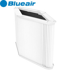 楽天市場】空気清浄機 blue pure 221 particleの通販