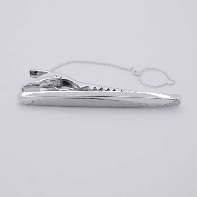 楽天市場】ネクタイピン k14の通販