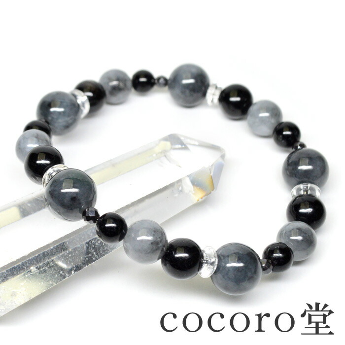 楽天市場】ハイパーシーン ブレスレットの通販