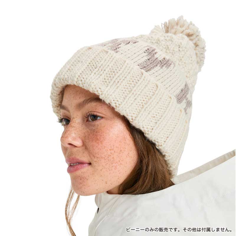 楽天市場】ROXY/ロキシー レディース ビーニー TONIC BEANIE 2025