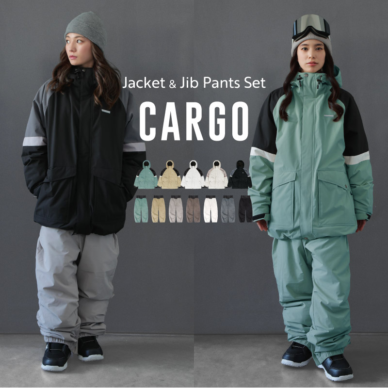 楽天市場】roxy（上下セット・つなぎ｜レディースウェア